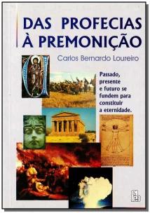 Das Profecias a Premonicao