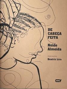 De Cabeça Feita