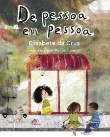 De pessoa em pessoa