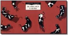 De Uma Vaca a Outra