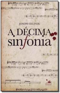 a Décima Sinfonia