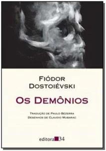 Demônios, Os