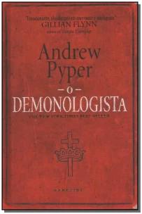 O Demonologista