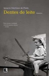 Dentes de leite