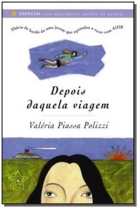 Depois daquela viagem