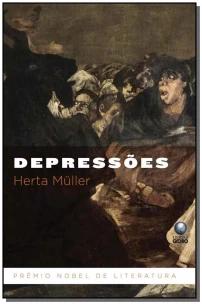 Depressões
