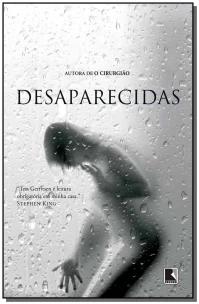DESAPARECIDAS