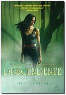 Descendente