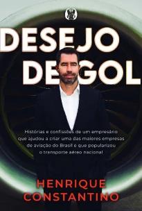 Desejo de Gol