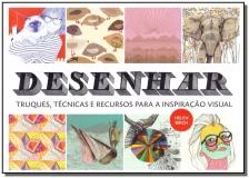 Desenhar