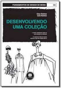 Desenvolvendo uma Coleção