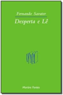 Desperta e Le