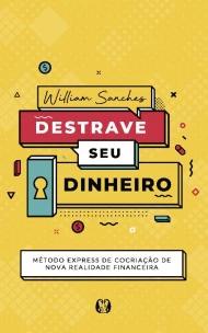 Destrave Seu Dinheiro