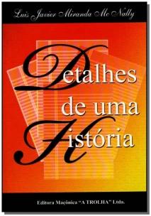 Detalhes de uma História