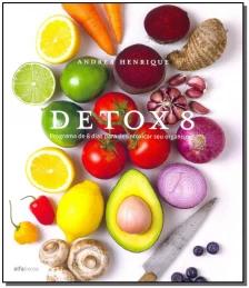 Detox 8