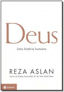 Deus