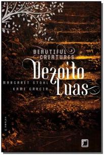 Dezoito luas (Vol. 3)