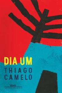 Dia Um