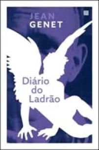 Diario do Ladrão