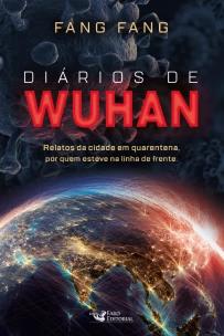 Diários de Wuhan