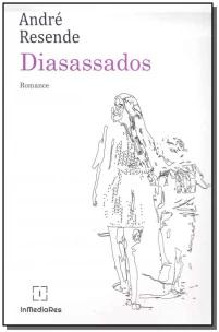 Diasassados