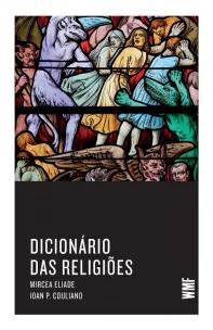 Dicionário das religiões