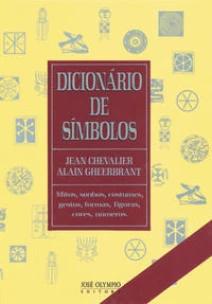 Dicionário de símbolos