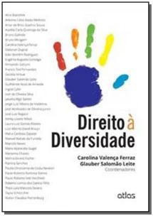 Direito À Diversidade