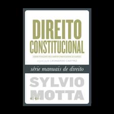 Direito Constitucional