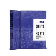 Direito e Morte