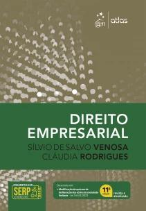 Direito Empresarial