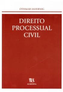 DIREITO PROCESSUAL CIVIL