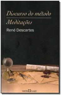 Discurso do método