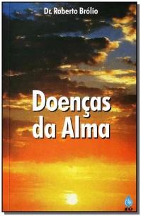 Doenças da Alma
