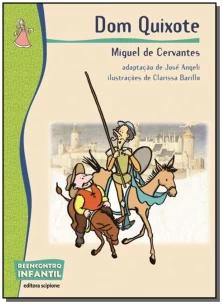 Dom Quixote
