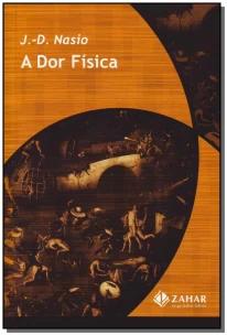 A dor física