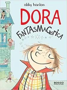 Dora fantasmagórica
