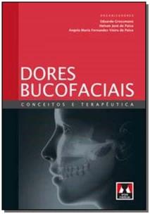 Dores Bucofaciais