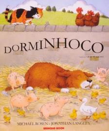 Dorminhoco