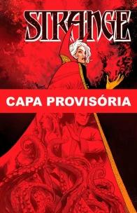 Doutor Estranho (2023) - Vol. 02