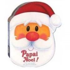 Papai Noel! - Um Presente de Generosidade