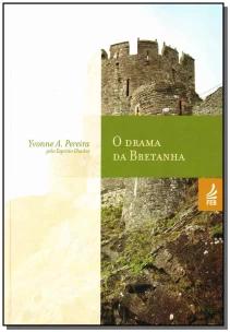 o Drama Da Bretanha