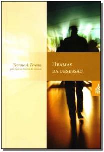 Dramas Da Obsessão