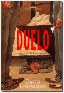 Duelo