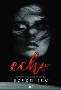 Echo