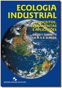 Ecologia industrial