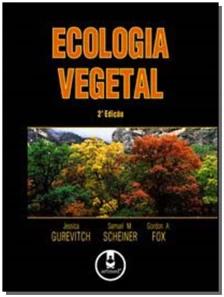 Ecologia Vegetal