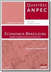 Economia brasileira