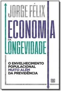 Economia da longevidade
