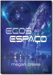 Ecos do Espaço
